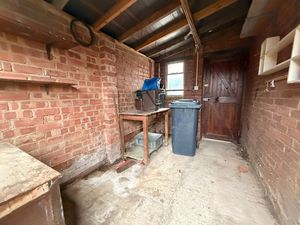 Photo 9- click for photo gallery